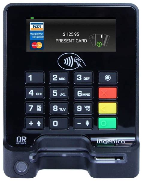 smart payment card reader|credit card payment readers.